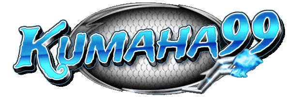 LOGO KUMAHA99